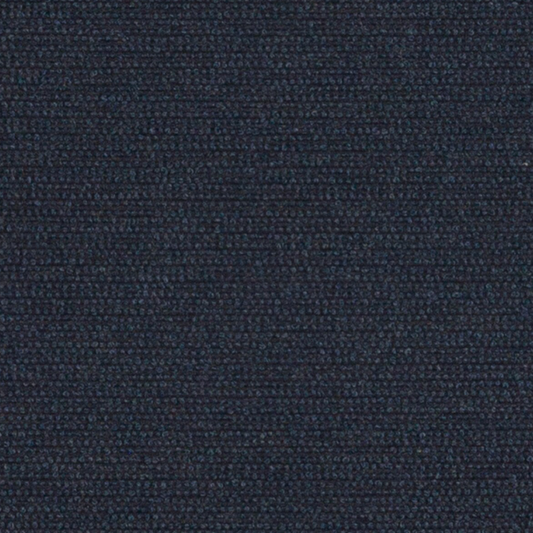 Nuance-Shibori-400000-0010-Fabric-Indigo