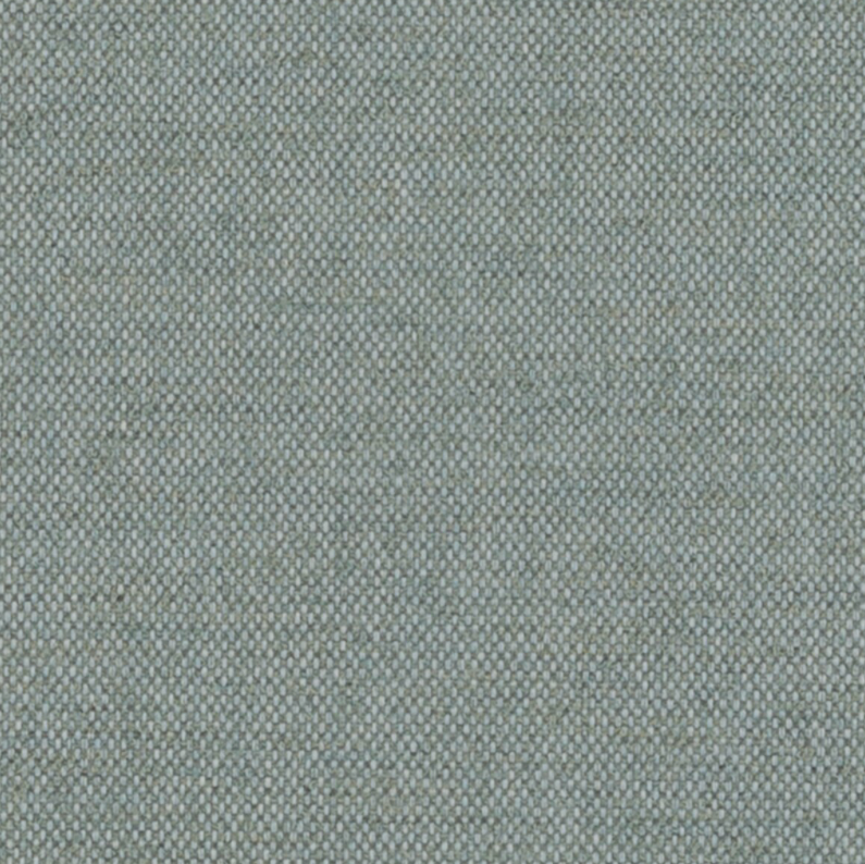 Nuance-Spa-400000-0009-Fabric-Green