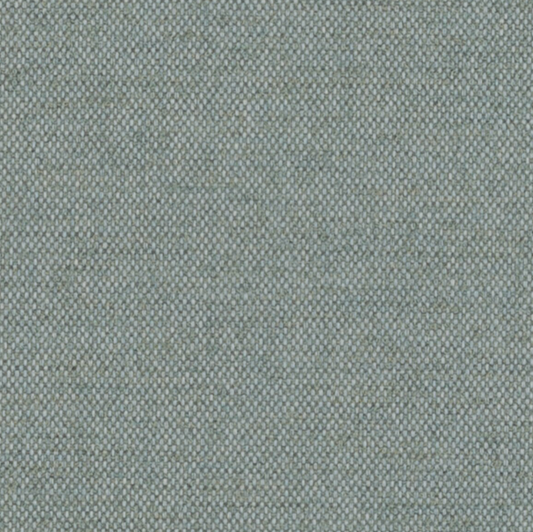 Nuance-Spa-400000-0009-Fabric-Green