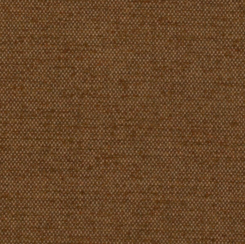 Nuance-Teak-400000-0011-Fabric-Brown