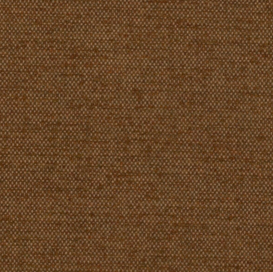 Nuance-Teak-400000-0011-Fabric-Brown