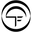 OutdoorFabrics logo