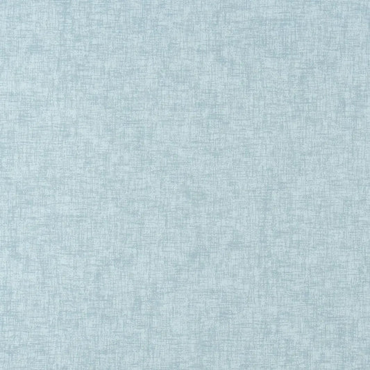 Jackson Belmont Blue