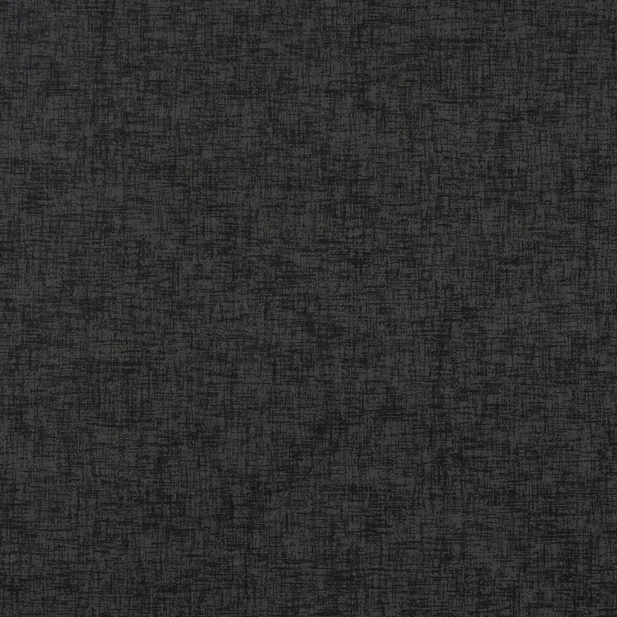 Jackson Falcon Grey – Outdoor Fabrics