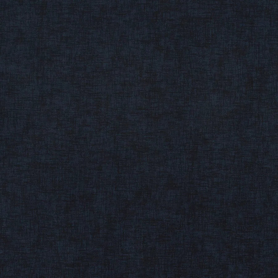 Jackson Passport Navy