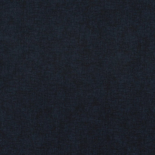 Jackson Passport Navy