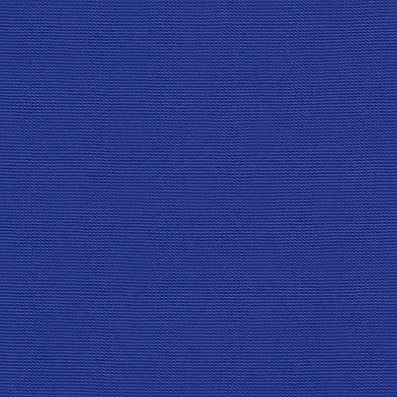 Ocean Blue 6079-0000 60-Inch Awning / Marine Fabric