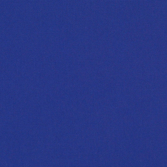 Ocean Blue 6079-0000 60-Inch Awning / Marine Fabric