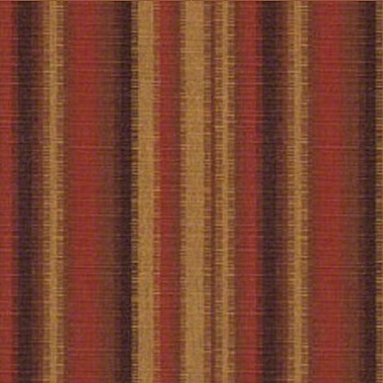 Resonance Mahogany 56042