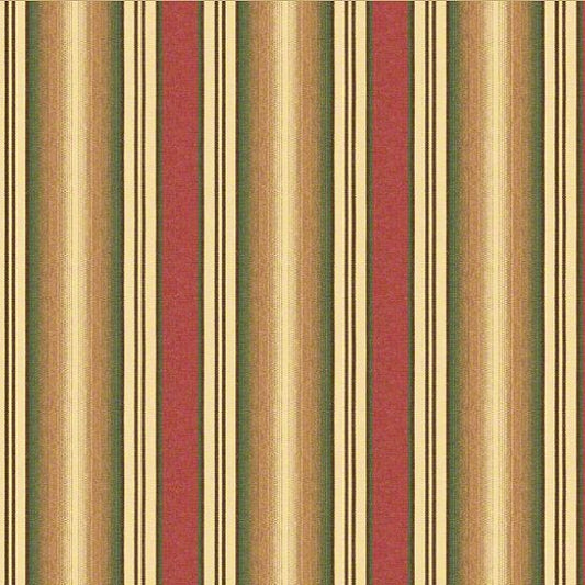 Weston Ginger 56005-0000