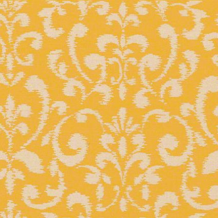 Damask Daffodil 28130