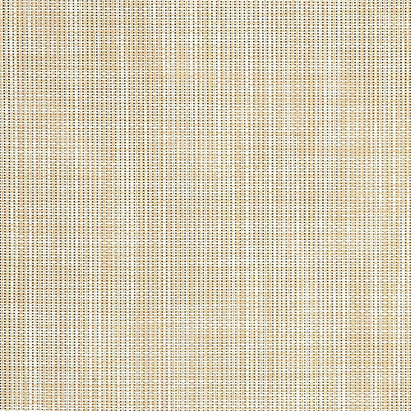 Overlay Sand 6722-0003