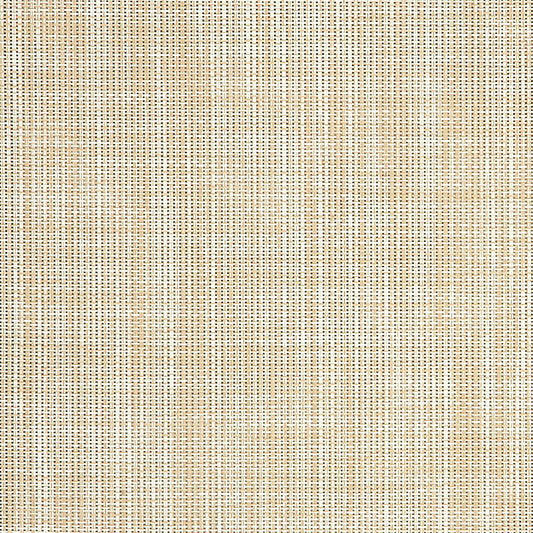 Overlay Sand 6722-0003