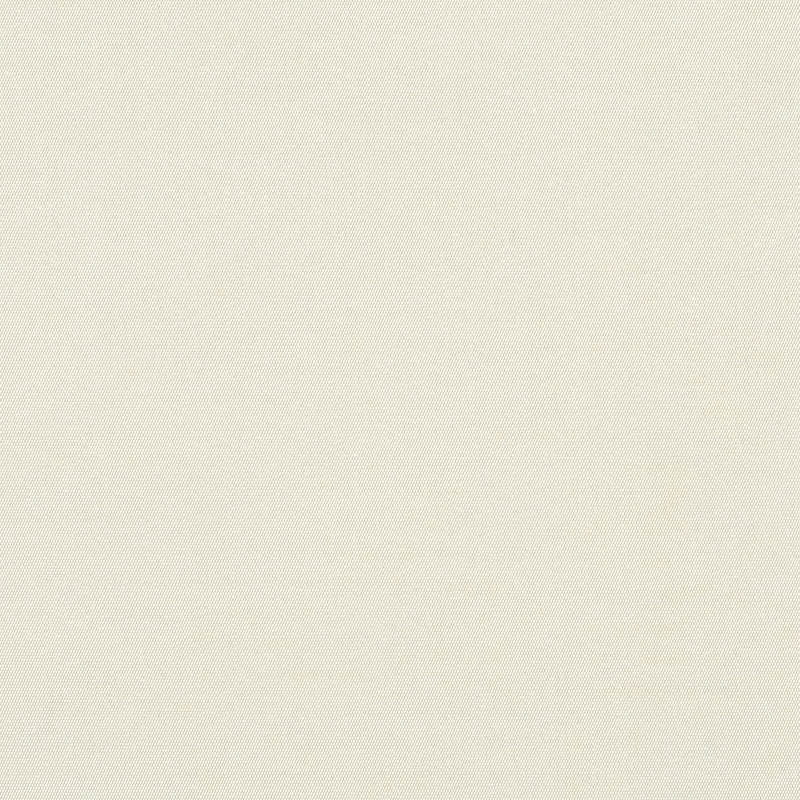 Oyster 6042-0000 60-Inch Awning / Marine Fabric