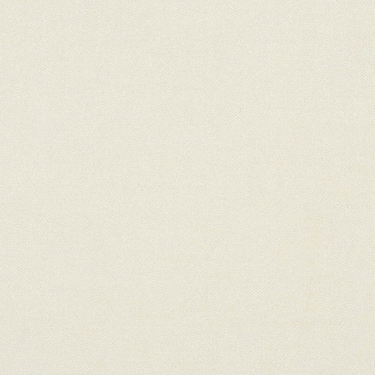 Oyster 4642-0000 46-Inch Awning / Marine Fabric