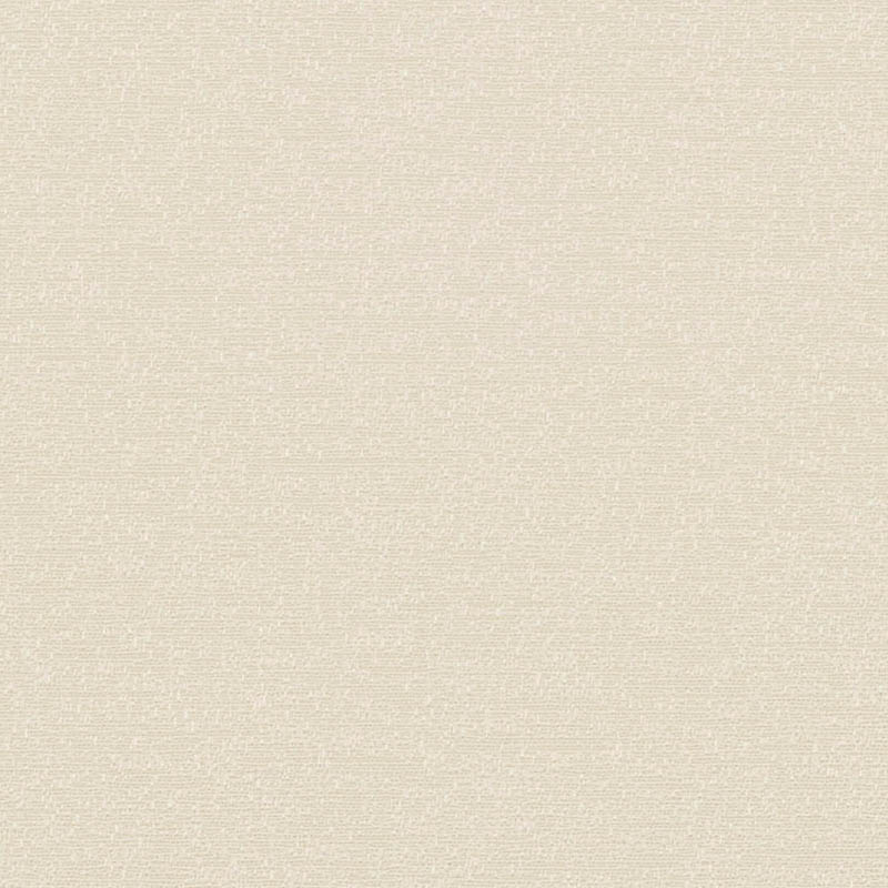 Palazzo Ivory PAL J222 140