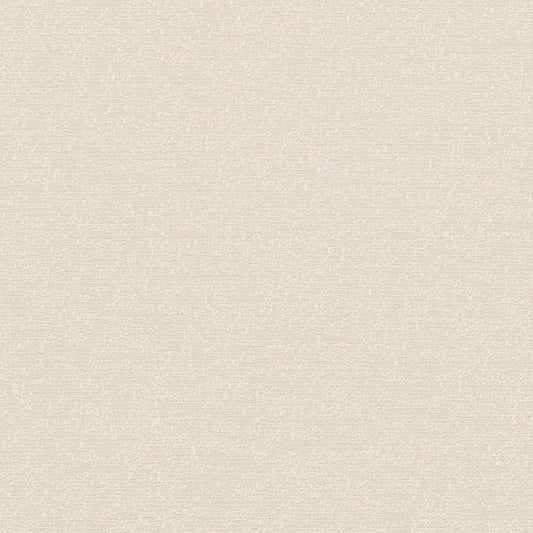 Palazzo Ivory PAL J222 140