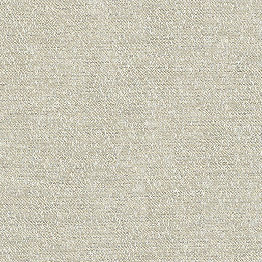 Palazzo Lichen PAL J225 140