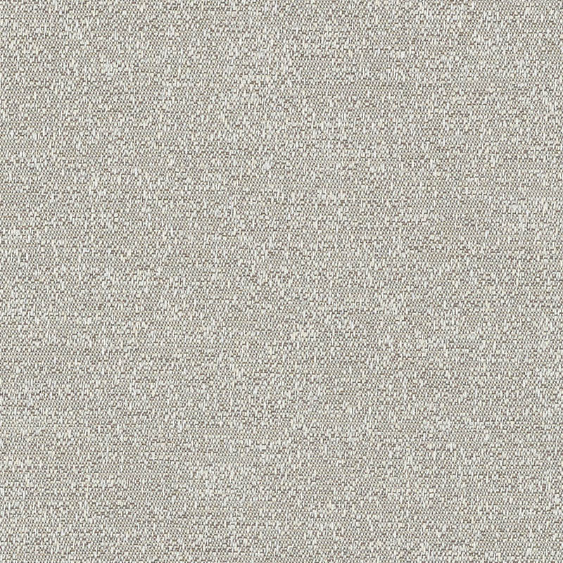 Palazzo Grey PAL J227 140