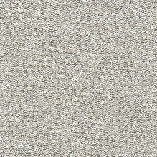 Palazzo Grey PAL J227 140