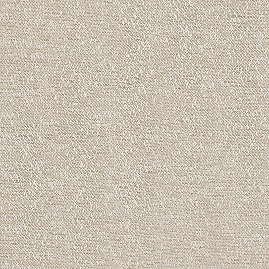 Palazzo Antique PAL J228 140