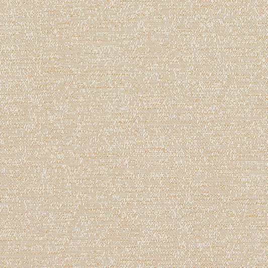 Palazzo Straw  PAL J230 140