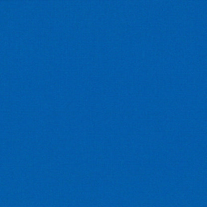 Plus Pacific Blue 8401-0000 60-inch Awning / Marine Fabric