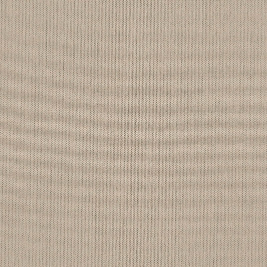 Beige fabric texture swatch