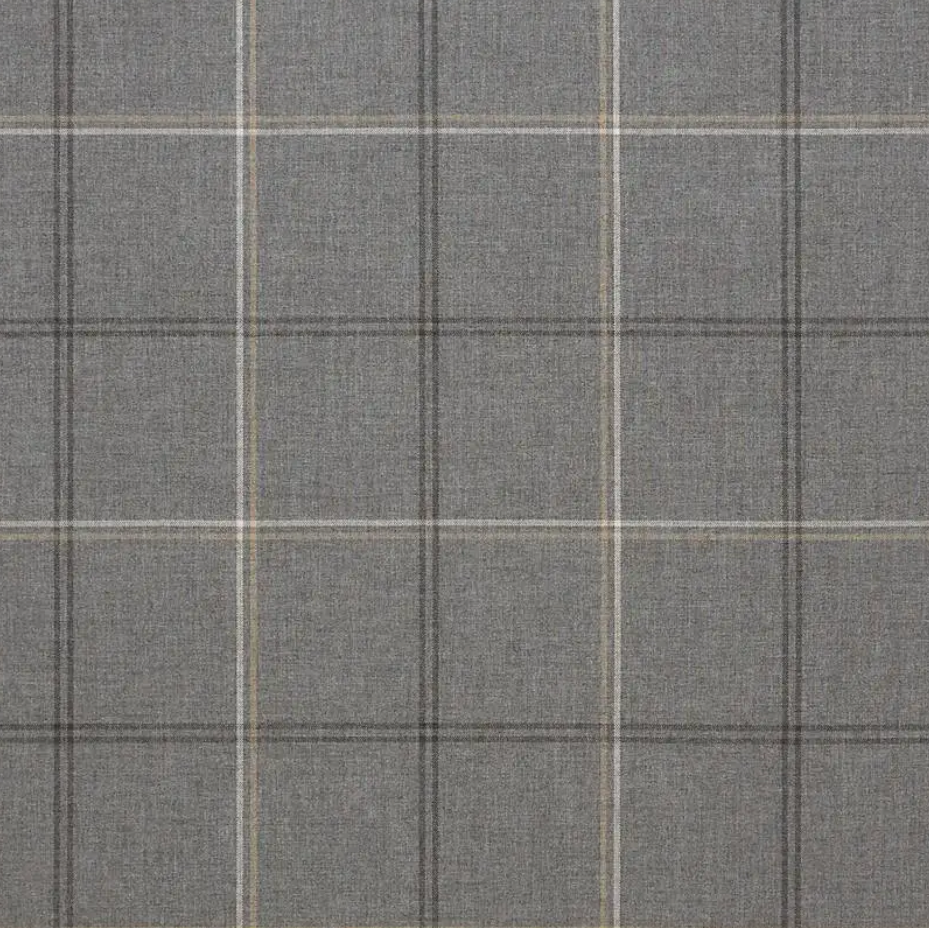 Paradigm-Stone-40484-0001-Fabric-Gray