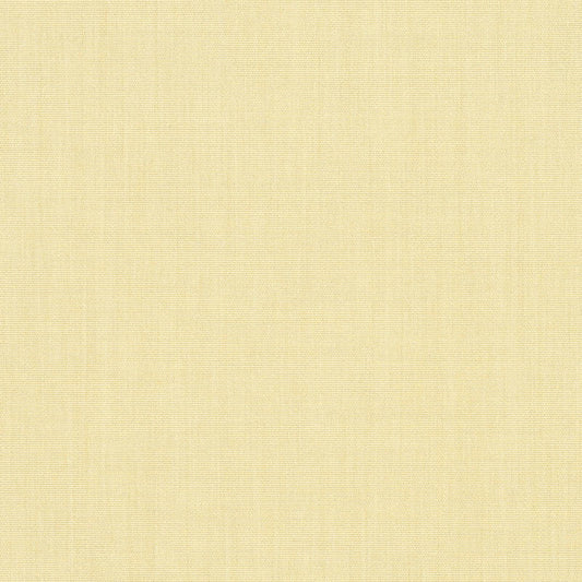 Parchment 6083-0000 60-Inch Awning / Marine Fabric