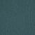 Pashmina Teal 40501-0003