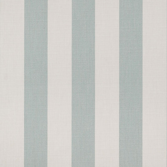 Paxton Dew 4712-0000 46-Inch Stripes Awning / Shade Fabric