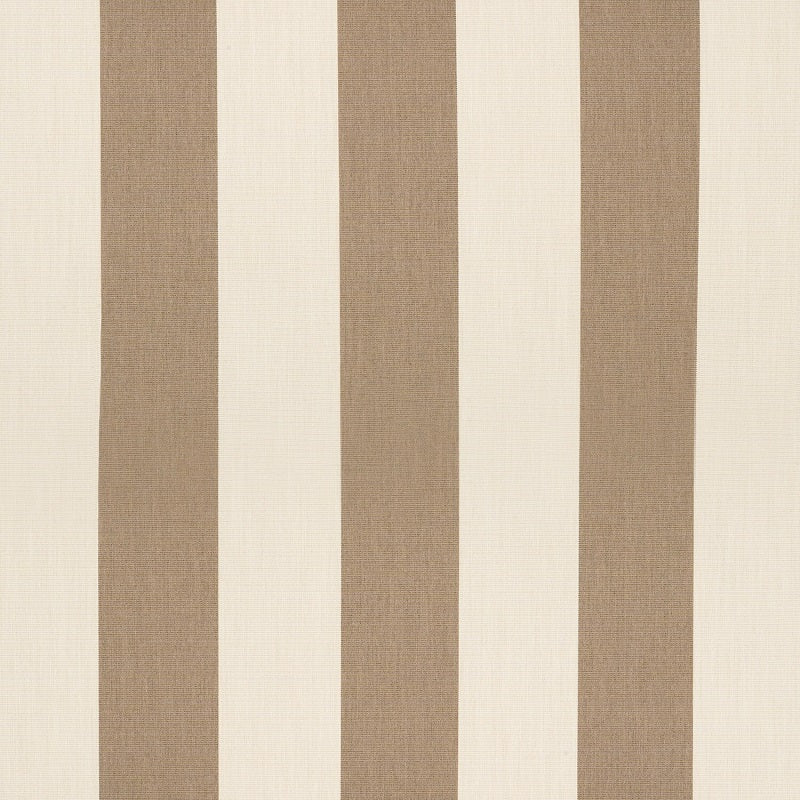 Paxton Marble 4713-0000 46-Inch Stripes Awning / Shade Fabric