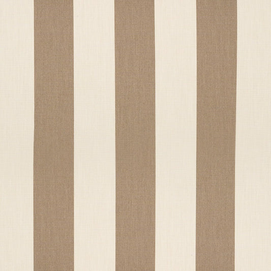 Paxton Marble 4713-0000 46-Inch Stripes Awning / Shade Fabric