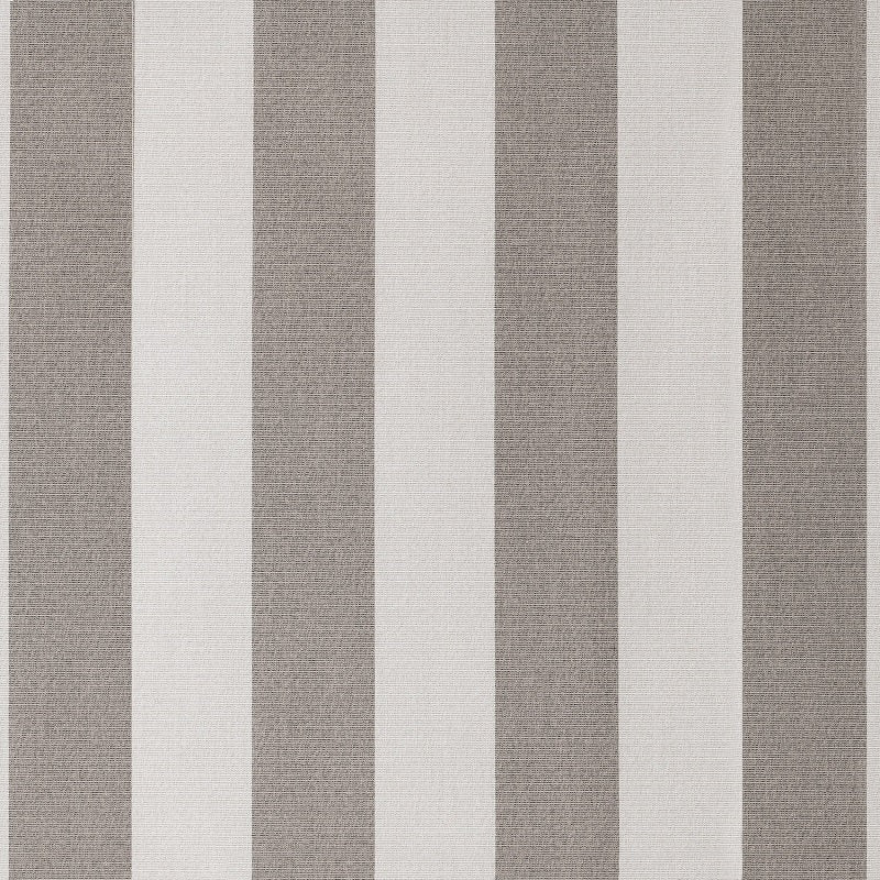 Paxton Stone 4711-0000 46-Inch Stripes Awning / Shade Fabric