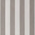 Paxton Stone 4711-0000 46-Inch Stripes Awning / Shade Fabric