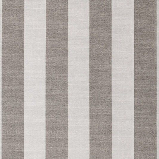 Paxton Stone 4711-0000 46-Inch Stripes Awning / Shade Fabric