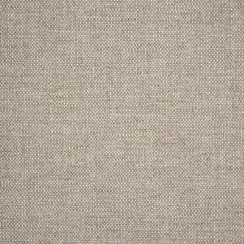 Piazza Burlap 305423-0016