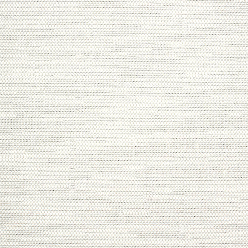 Piazza Cloud 305423-0002