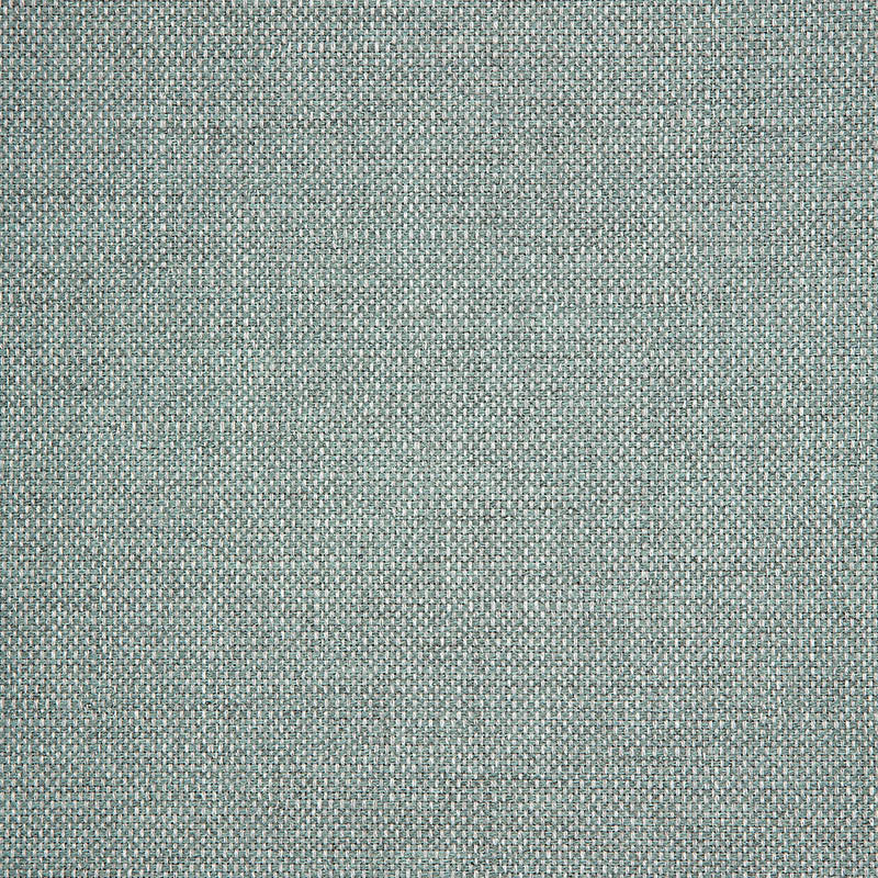 Piazza Mist 305423-0014