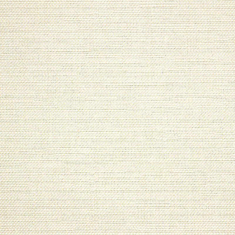 Piazza Parchment 305423-0004