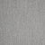 Pique Ash 40421-0027