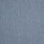 Pique Denim 40421-0028