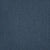 Pique Midnight 40421-0022