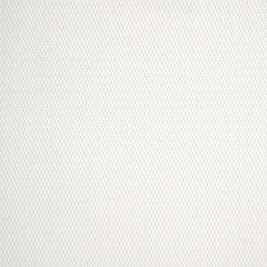 Pique Salt 40421-0001