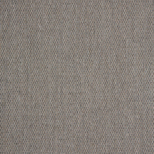 Pique Shale 40421-0033