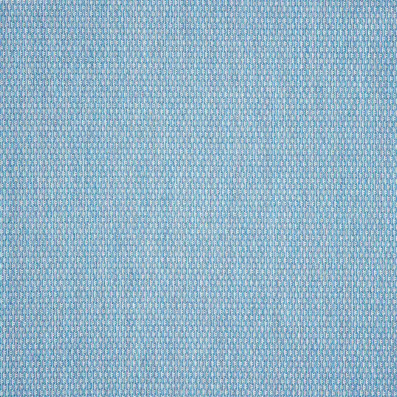 Pique Sky 40421-0046