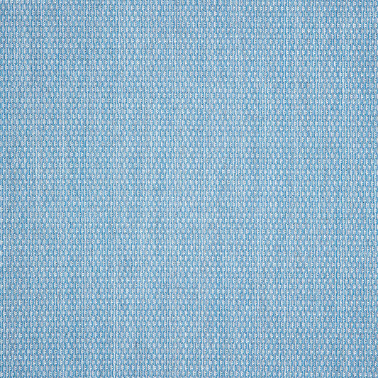 Pique Sky 40421-0046