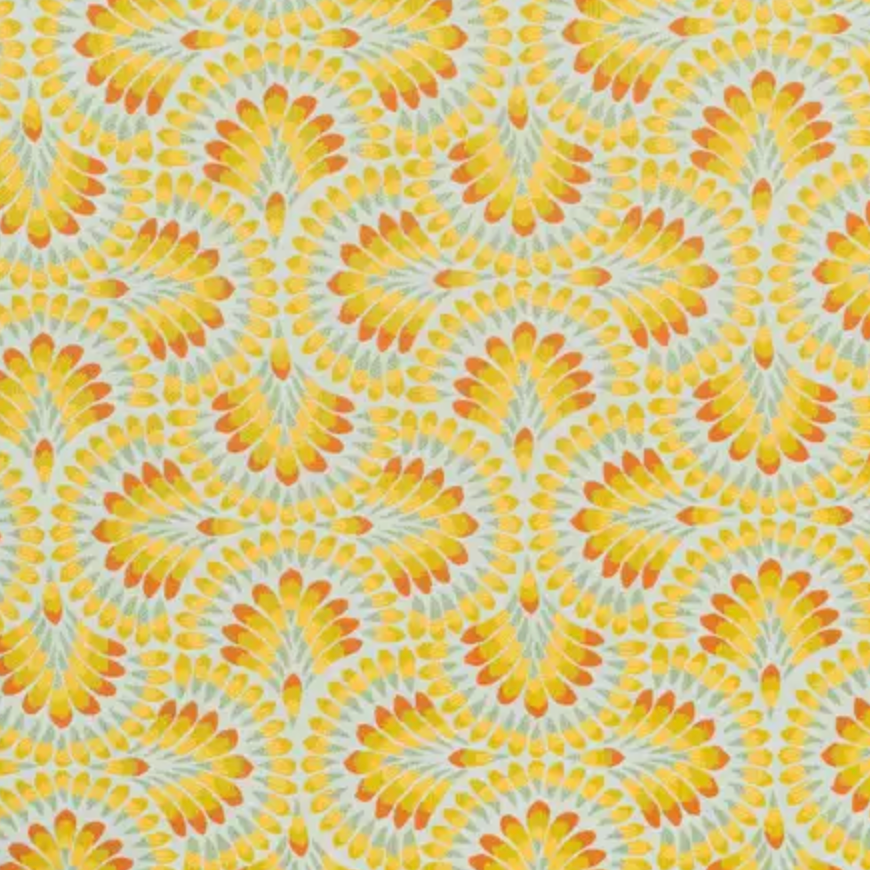 Plume-Tropics-146274-0006-Fabric Tropical