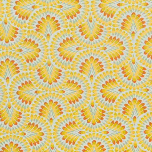 Plume-Tropics-146274-0006-Fabric Tropical